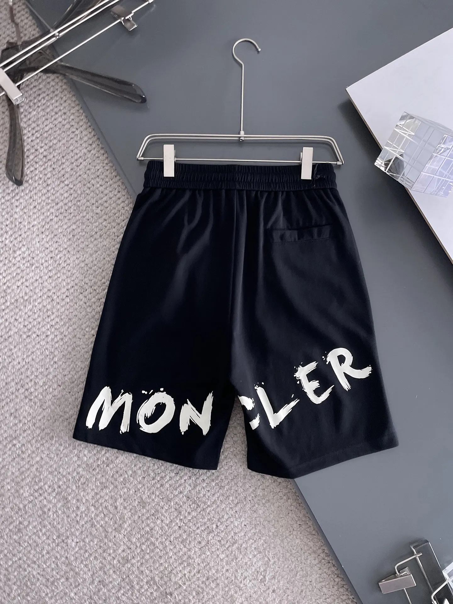 2025 New Arrival ， Breathable Breathable ， ， ， logo ， ！ ！Size：M-XXXL